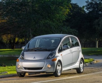 125417-2016-mitsubishi-i-miev-press-kit.1