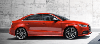 160765-2015-audi-a3-tdi-road-test-silent-and-stylish.1