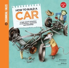 162117-how-to-build-car-steve-purdy-book-review.1