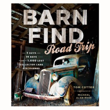 167592-steve-purdy-book-review-barn-find-road-trip.2